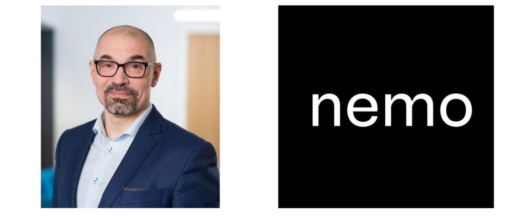 NEMO