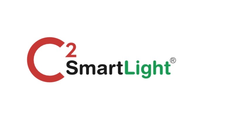 C2SmartLight