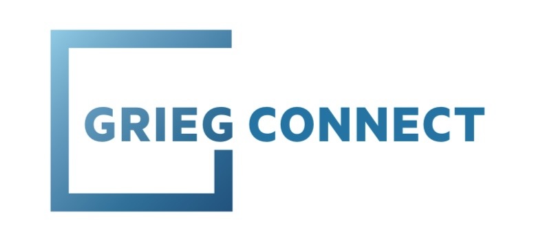 Grieg Connect