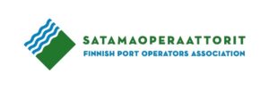 Satamaoperaattorit